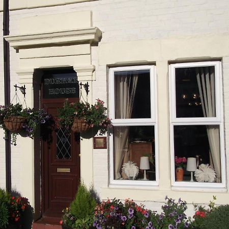 Durham House Hotel Gateshead Ngoại thất bức ảnh