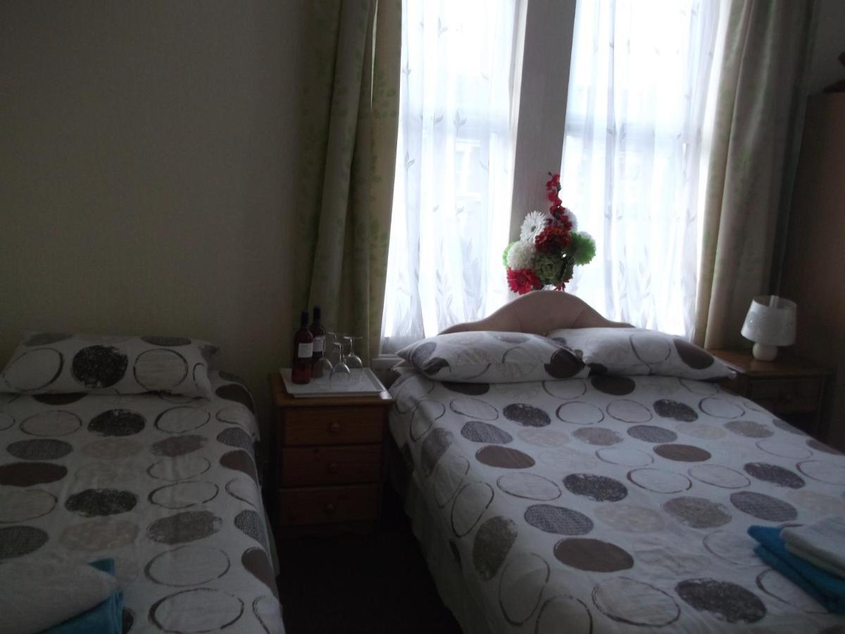 Durham House Hotel Gateshead Ngoại thất bức ảnh