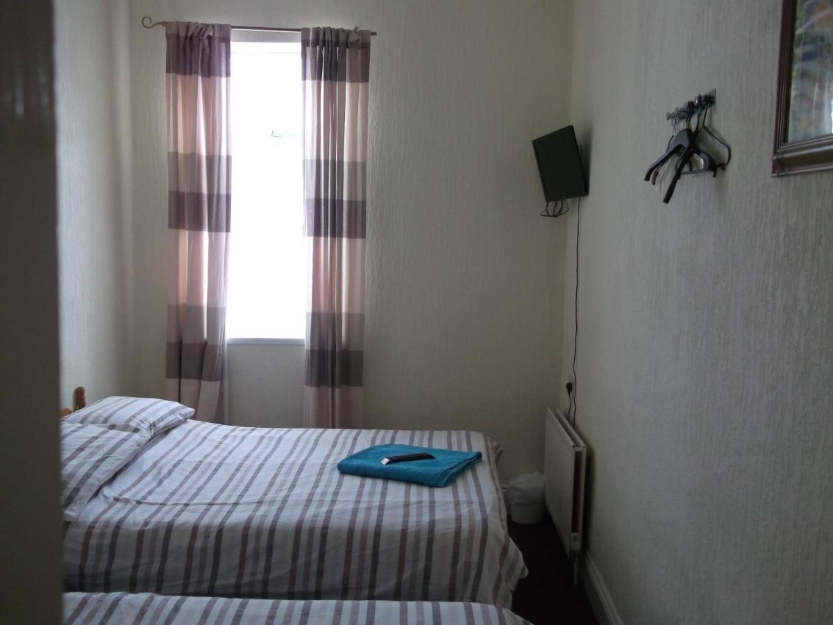 Durham House Hotel Gateshead Ngoại thất bức ảnh
