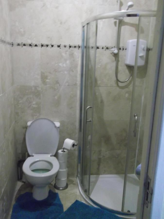 Durham House Hotel Gateshead Ngoại thất bức ảnh