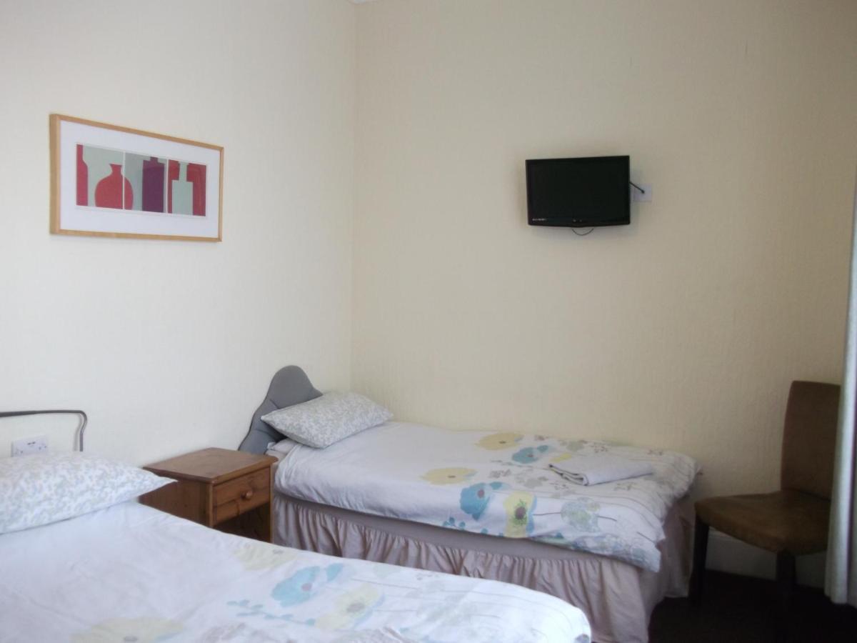 Durham House Hotel Gateshead Ngoại thất bức ảnh