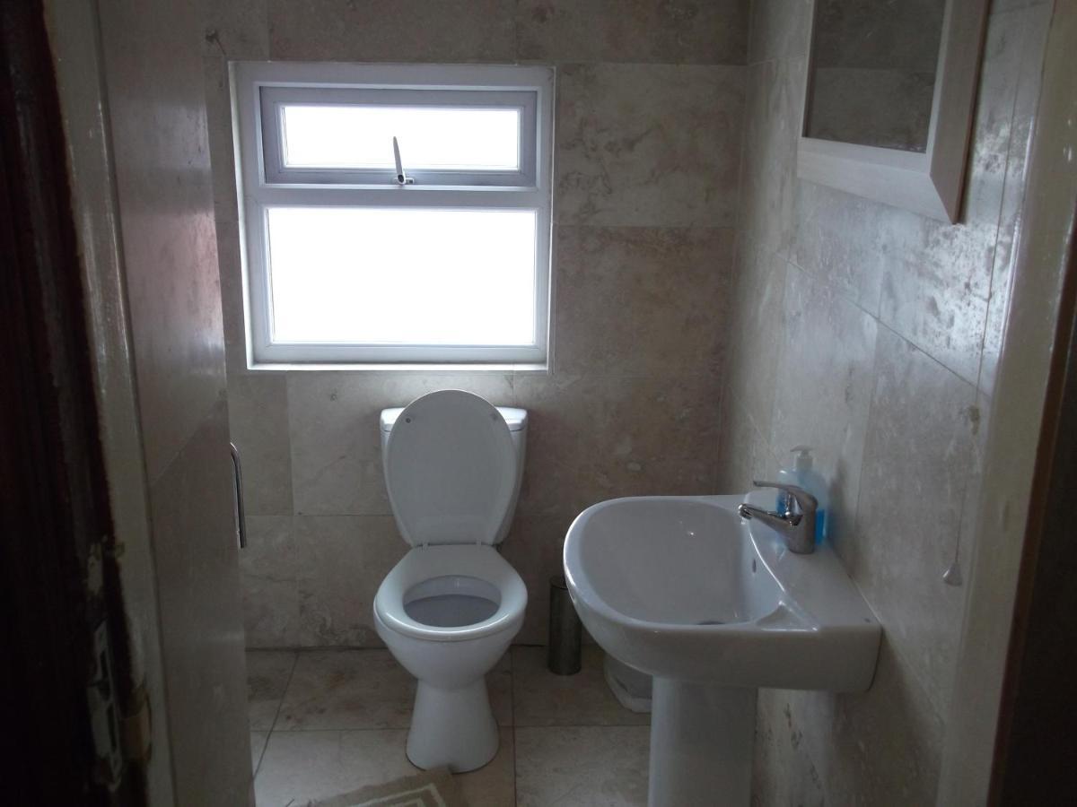 Durham House Hotel Gateshead Ngoại thất bức ảnh